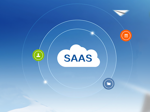 SaaS平台想要发展壮大，仍需攻克三大难题