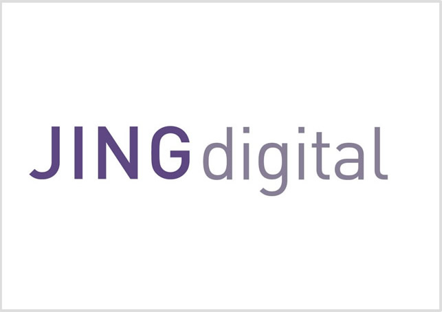 JINGdigital自动化营销技术再升级 成为Salesforce ISV合作伙伴